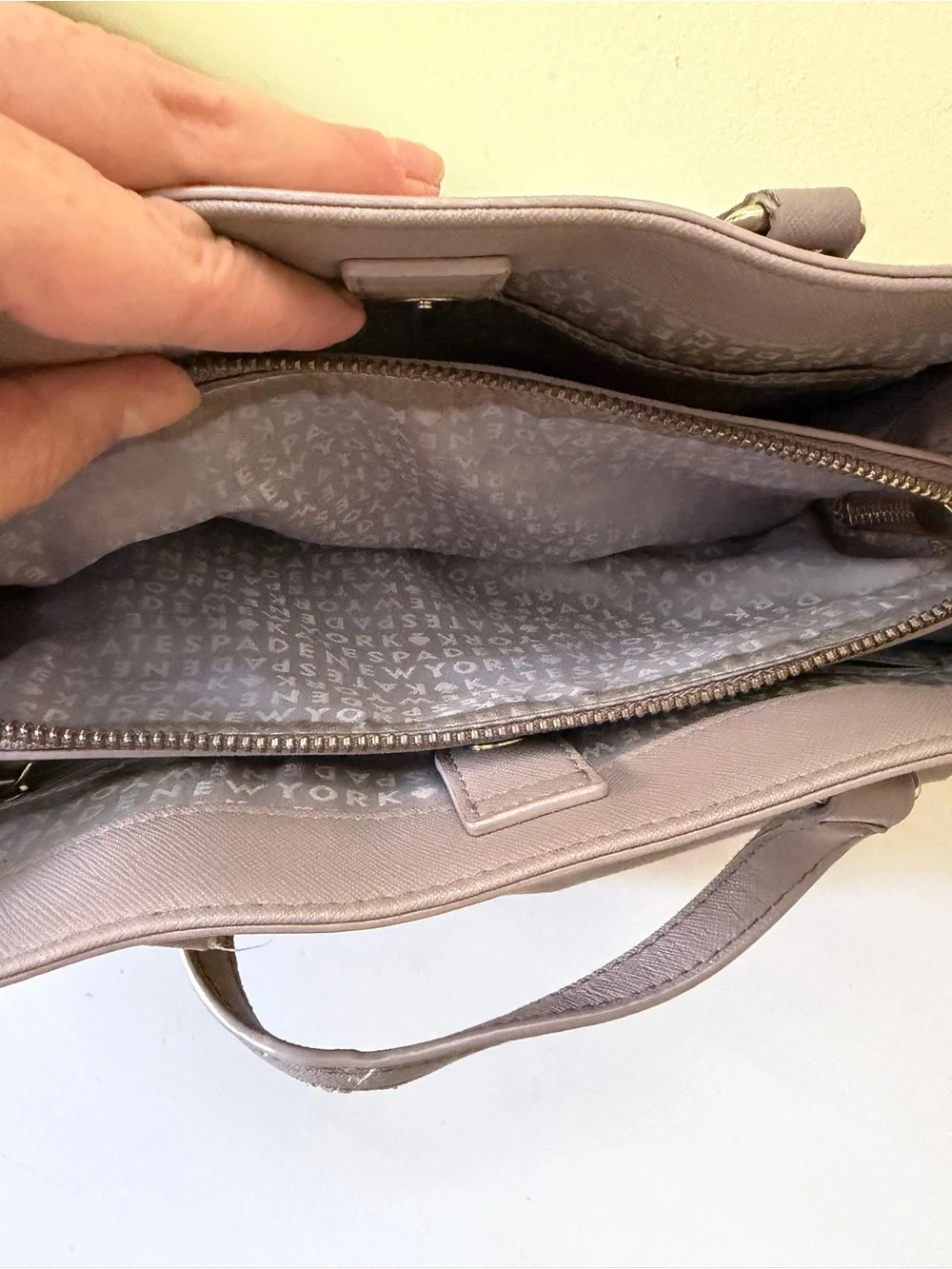 kate spade kate spade